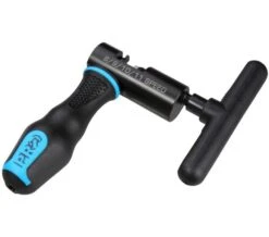 PRO Kettennieter 8- 9-10-11-fach-Ketten