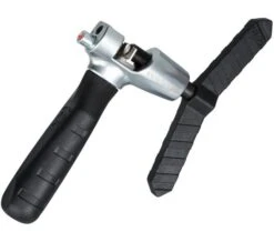 PRO Kettennieter Team 8-9-10-11-12 Fach