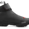 FIZIK MTB-Winterschuh Artica X5