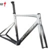 Specialized Allez Sprint Frameset