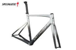 Specialized Allez Sprint Frameset