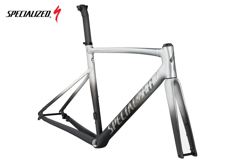 Specialized Allez Sprint Frameset