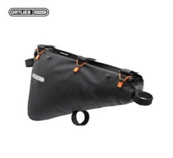 ORTLIEB FRAME-PACK RC