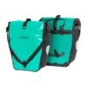 ORTLIEB Back Roller Free Lagoon-black