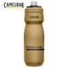 CAMELBAK Trinkflasche Podium 710 Ml Gold