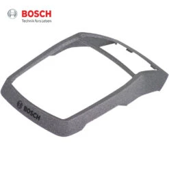 Bosch Design-Maske Purion Anthrazit