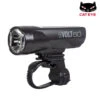 CATEYE Frontlicht GVolt 60 HL-EL550G RC
