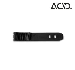 ACID Silikonstrap Für Rücklicht Pro 30