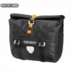 ORTLIEB HANDLEBAR-PACK QR