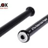 HEXLOX Steckachse Für Rock Shox