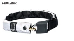 HIPLOK Original V1.50 Kettenschloss- Superbright