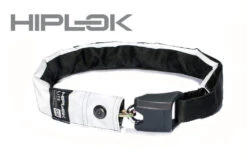 HIPLOK LITE Kettenschloss Superbright