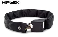 HIPLOK Original V1.50 Kettenschloss