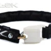 HIPLOK LITE Kettenschloss White