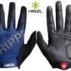 HIRZL GRIPPP TOUR FF 2.0 BLUE