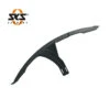 SKS Mudrocker Front MTB Schutzblech Vorne