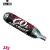 Muc-Off Countertop 25g CO₂ Cartridge