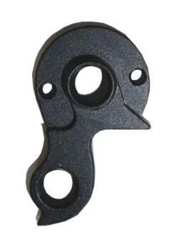 ROTWILD Schaltauge Für 10 Mm Steckachse Für R.X1