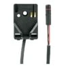 MONKEY LINK BROSE KABEL REAR