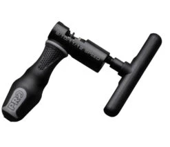 PRO Kettennieter 9-12 Fach