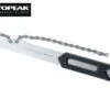 TOPEAK Kettenpeitsche Chain Whip / Sprocket Remover