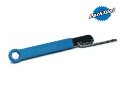 Park Tool SR-1 Ritzelabnehmer