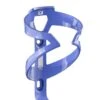 Bontrager Elite Flaschenhalter UltraViolet