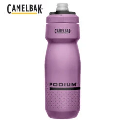 CAMELBAK Trinkflasche Podium 710 Ml Purple