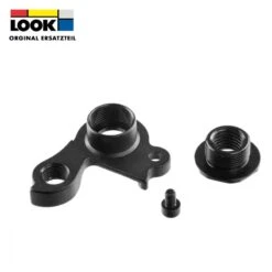 LOOK SCHALTAUGE 765 DISC