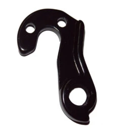 LOOK Schaltauge 585-496T-566-576-675