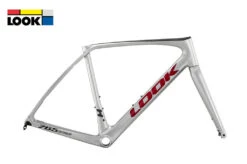 LOOK 765 OPTIMUM 2 FRAMESET