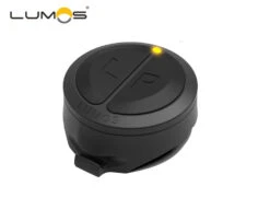 LUMOS LITE REMOTE