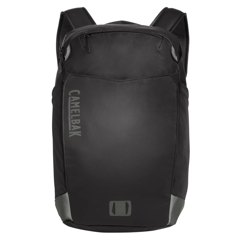 CAMELBAK Rucksack M.U.L.E®Commute 22 – Bild 6