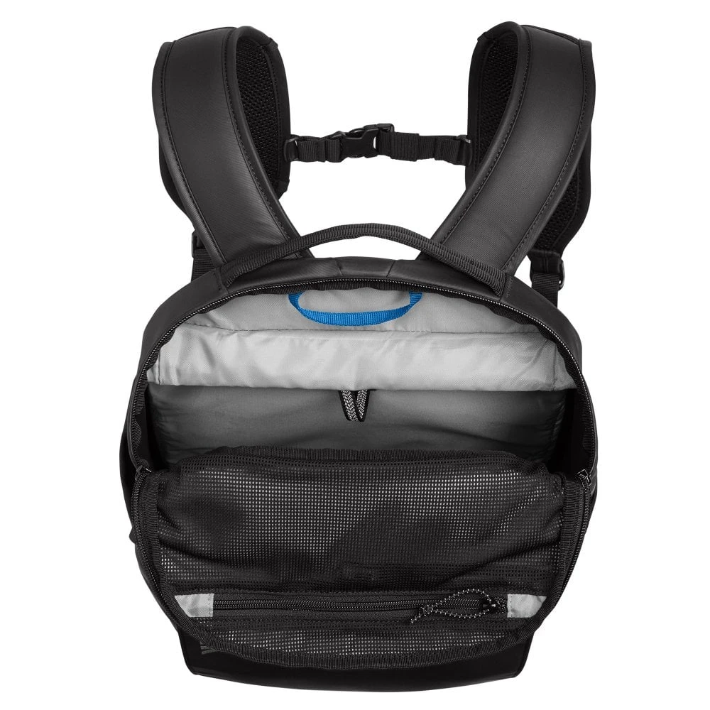 CAMELBAK Rucksack H.A.W.G®Commute 30 – Bild 5