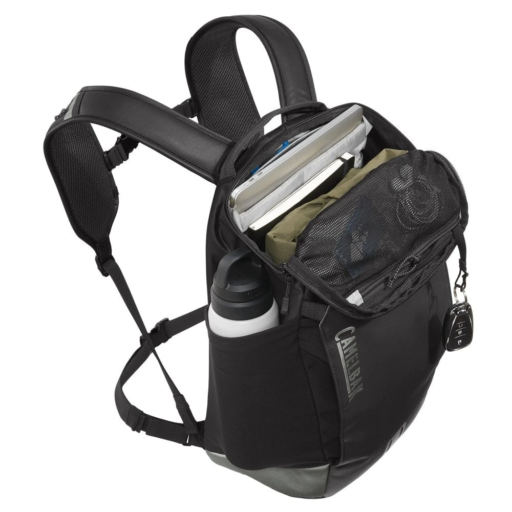 CAMELBAK Rucksack M.U.L.E®Commute 22 – Bild 3