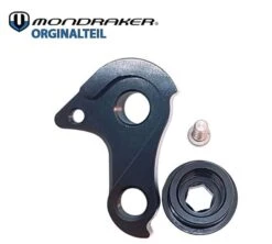 MONDRAKER SCHALTAUGE M066+MUTTER
