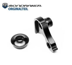 Mondraker Schaltauge M068+Mutter
