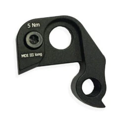 ROTWILD Schaltauge MDI3 Inlay Long R.X1 SRAM