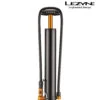 LEZYNE MINIPUMPE MICRO FLOOR DRIVE XL