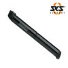 SKS Airboy Luftpumpe Black