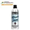 Muc-Off Fahrradpolitur Miracle Shine, 500ml,