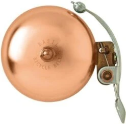 RETRO KLINGEL BASIL Portland Rose