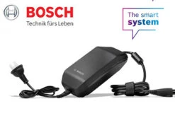 BOSCH LadegerÀt Smart System 4A EU Variante