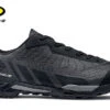 NORTHWAVE Outcross Knit 2 - MTB Schuhe