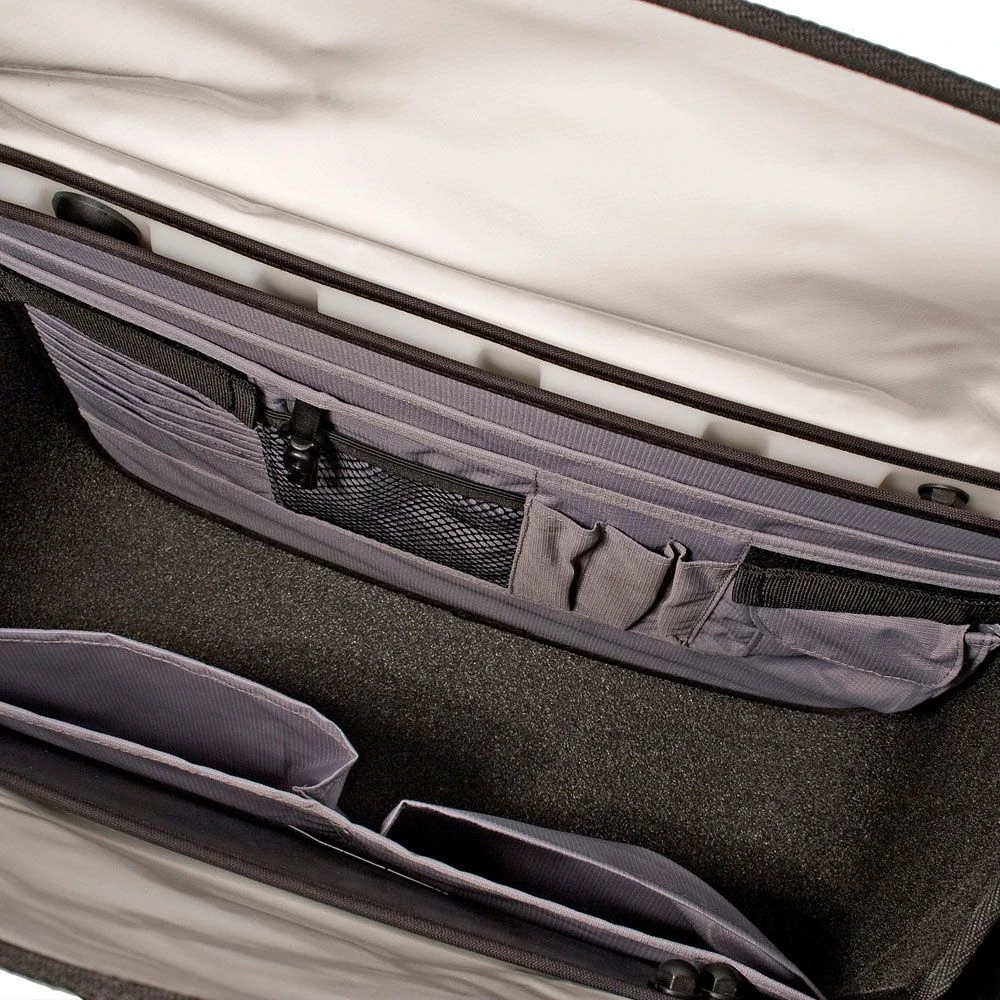 ORTLIEB Office-Bag Black QL 2.1 â Bild 3