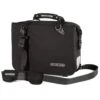 ORTLIEB Office-Bag Black QL 2.1
