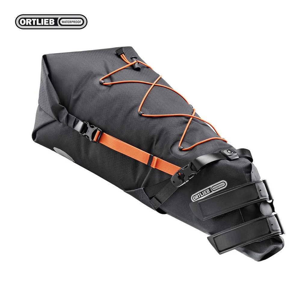 ORTLIEB SEAT-PACK