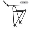 ORTLIEB Quick Rack Light Gepäckträger