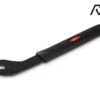 RFR Pedalschlüssel