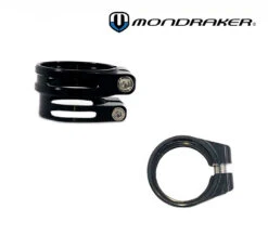 Mondraker Sattelklemme Podium